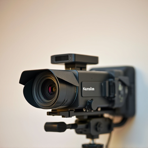 dummy-camera-640x480-9185310.jpeg