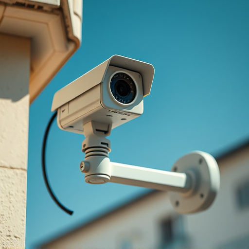 dummy-camera-640x480-93208851.jpeg