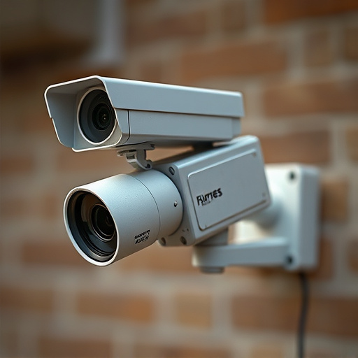 dummy-camera-640x480-9399223.jpeg