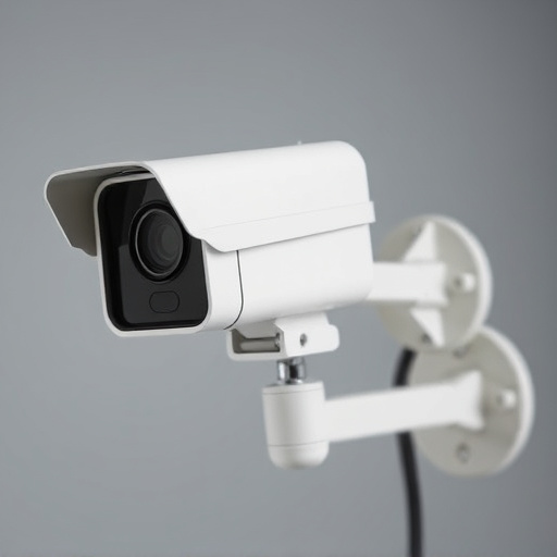dummy-camera-640x480-94921051.jpeg