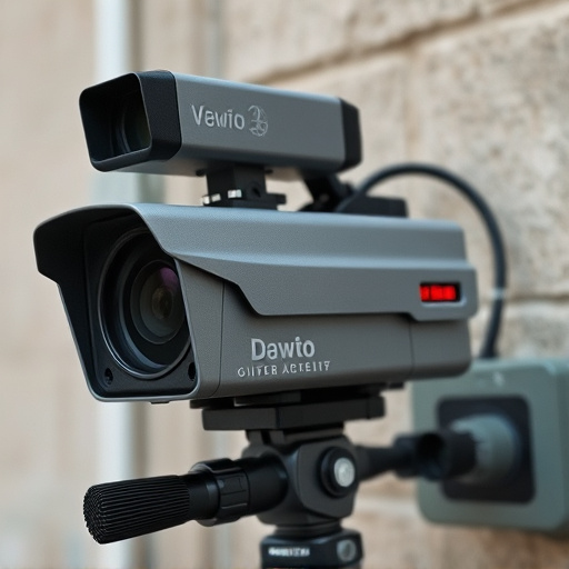dummy-camera-640x480-95403302.jpeg