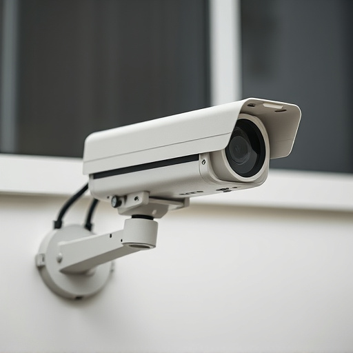dummy-camera-640x480-95862093.jpeg