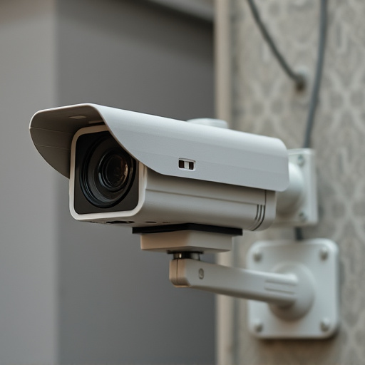 dummy-camera-640x480-97172349.jpeg