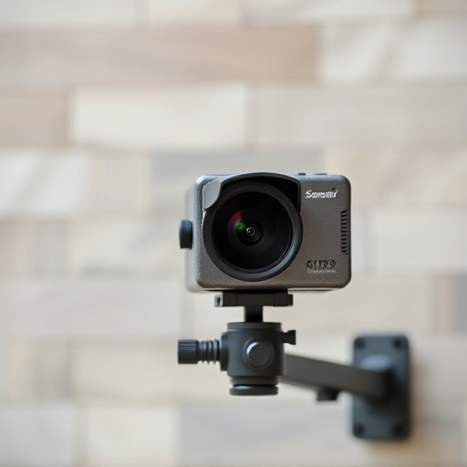 dummy-camera-640x480-97352893.jpeg