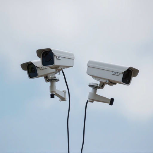dummy-cameras-640x480-1857484.jpeg