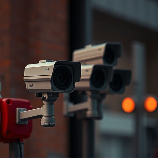 dummy-cameras-640x480-24586588.jpeg