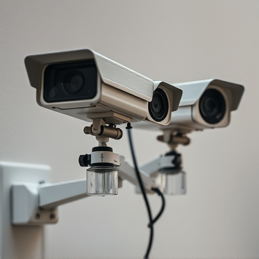 dummy-cameras-640x480-30046194.jpeg