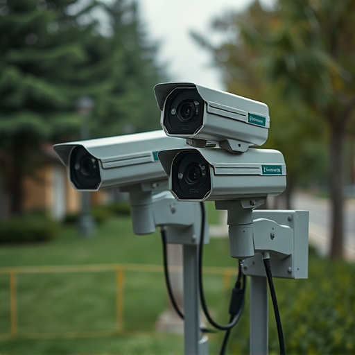 dummy-cameras-640x480-63123657.jpeg