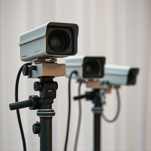 dummy-cameras-640x480-7534405.jpeg