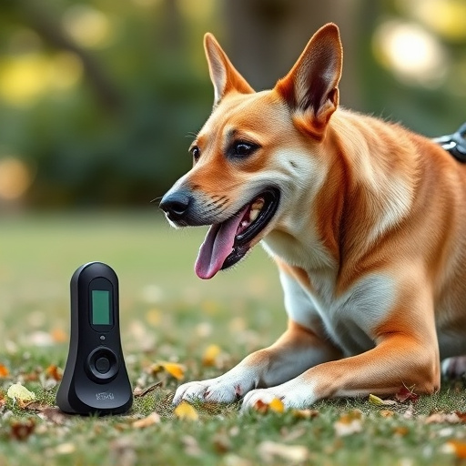 electronic-dog-repeller-640x480-10844442.jpeg
