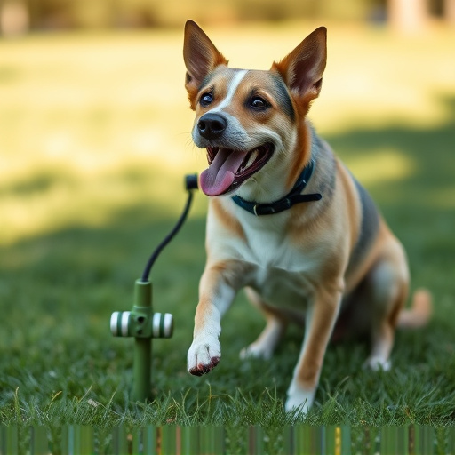 electronic-dog-repeller-640x480-12683605.jpeg