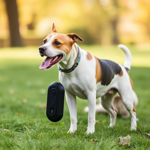 electronic-dog-repeller-640x480-15329330.jpeg