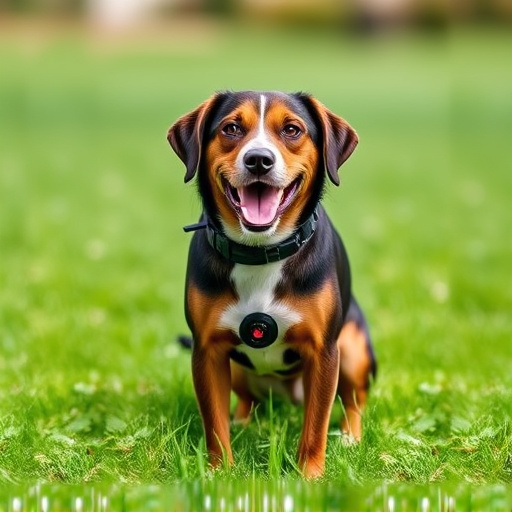 electronic-dog-repeller-640x480-18174892.jpeg