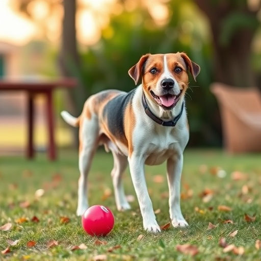Long-Lasting Ultrasonic Dog Deterrents: Effective, Safe Solutions for Aggressive Pets
