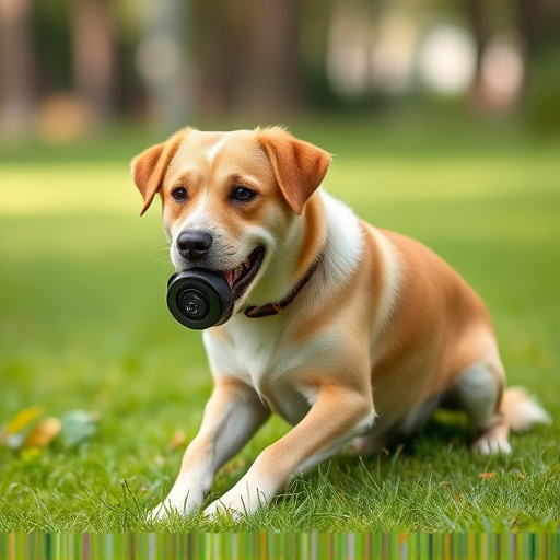 electronic-dog-repeller-640x480-19384764.jpeg