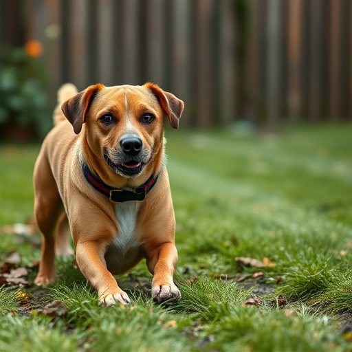 electronic-dog-repeller-640x480-19800642.jpeg