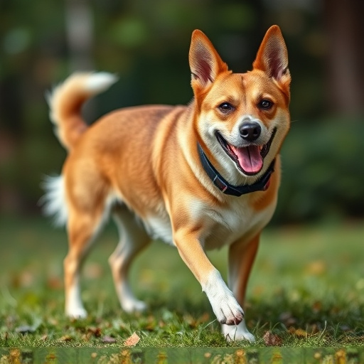 electronic-dog-repeller-640x480-19860364.jpeg