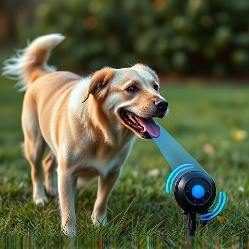 electronic-dog-repeller-640x480-20330396.jpeg