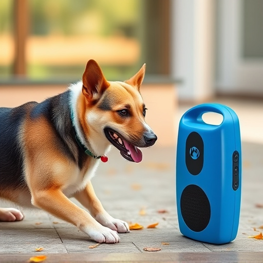 electronic-dog-repeller-640x480-20629914.jpeg