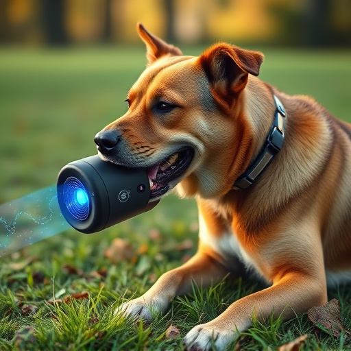 electronic-dog-repeller-640x480-2290230.jpeg
