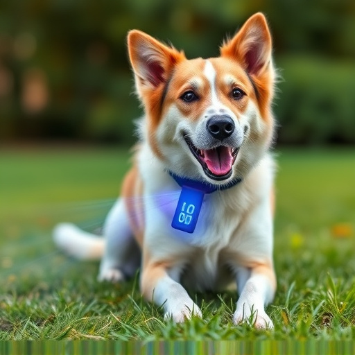 electronic-dog-repeller-640x480-23102153.jpeg