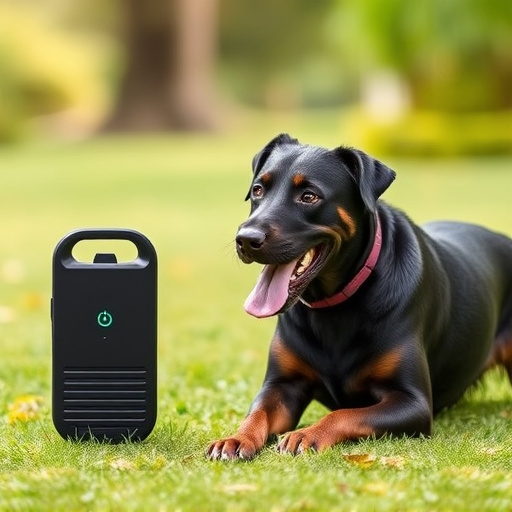 electronic-dog-repeller-640x480-23506110.jpeg
