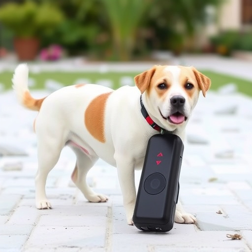electronic-dog-repeller-640x480-23606446.jpeg