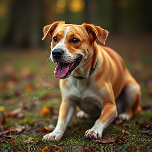 electronic-dog-repeller-640x480-26654134.jpeg