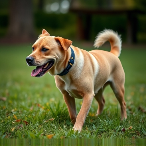 electronic-dog-repeller-640x480-26745712.jpeg