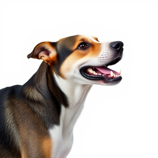 electronic-dog-repeller-640x480-27099189.jpeg