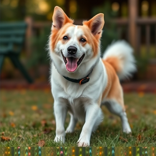 electronic-dog-repeller-640x480-27310982.jpeg
