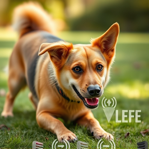 electronic-dog-repeller-640x480-2889694.jpeg