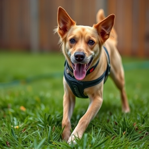 electronic-dog-repeller-640x480-29477137.jpeg