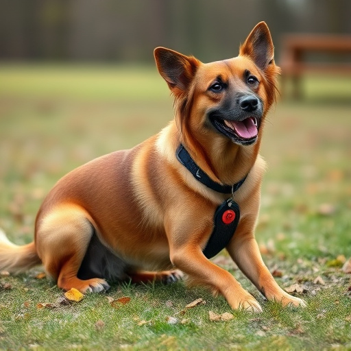 electronic-dog-repeller-640x480-29686683.jpeg