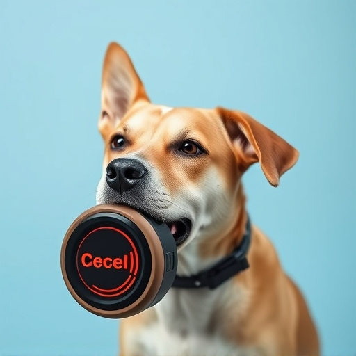 electronic-dog-repeller-640x480-30387894.jpeg