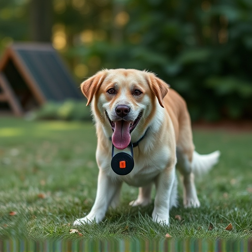 electronic-dog-repeller-640x480-31038709.jpeg