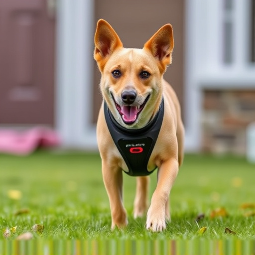 electronic-dog-repeller-640x480-32841415.jpeg