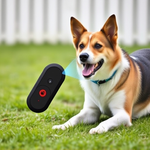 electronic-dog-repeller-640x480-33852886.jpeg