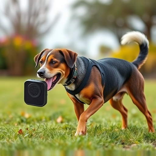 electronic-dog-repeller-640x480-35340593.jpeg