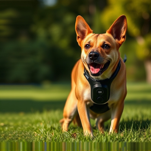 electronic-dog-repeller-640x480-35743606.jpeg
