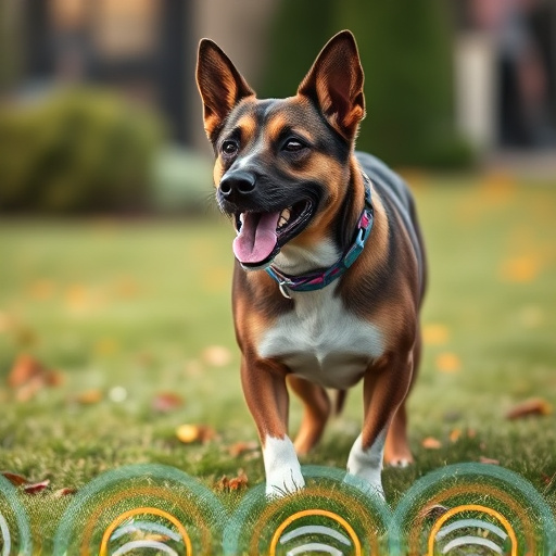 electronic-dog-repeller-640x480-36116422.jpeg