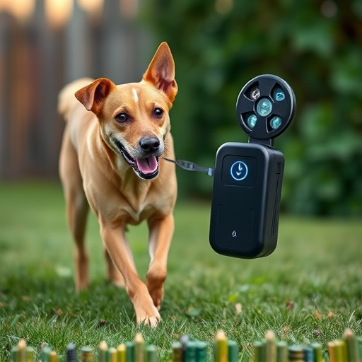 electronic-dog-repeller-640x480-36917604.jpeg