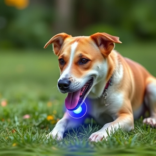 electronic-dog-repeller-640x480-38222140.jpeg