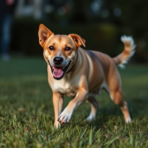 Waterproof Electronic Dog Repeller Reviews: Effective, Safe Solutions