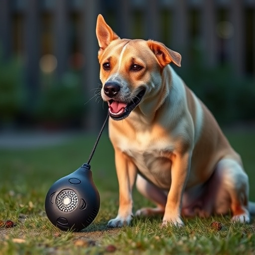 electronic-dog-repeller-640x480-40859777.jpeg