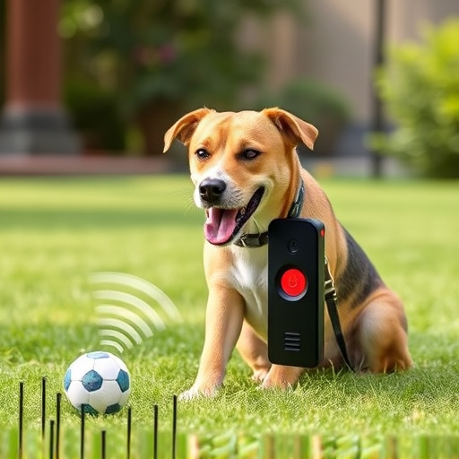 electronic-dog-repeller-640x480-41909114.jpeg