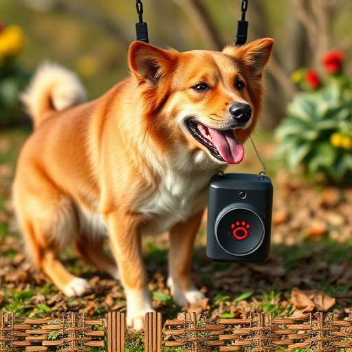 electronic-dog-repeller-640x480-43574819.jpeg
