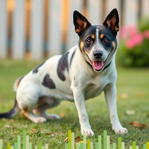 electronic-dog-repeller-640x480-43588630.jpeg