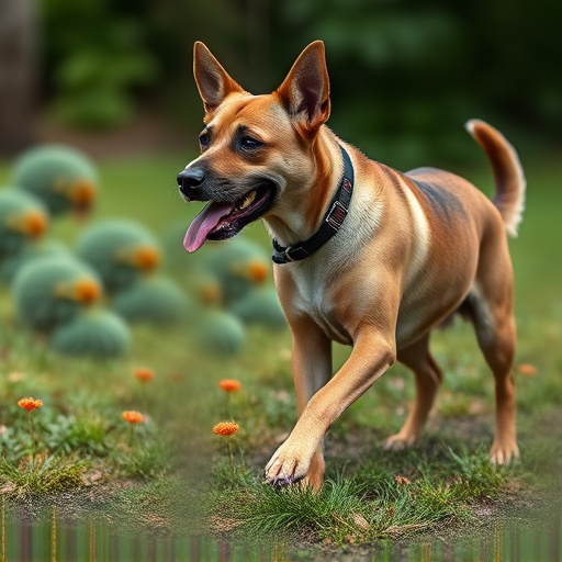 Rain-Resistant Ultrasonic Dog Deterrent: Effective, Safe Solutions