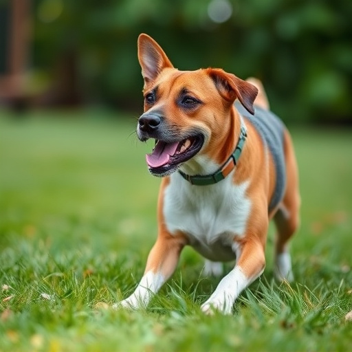 electronic-dog-repeller-640x480-49251163.jpeg